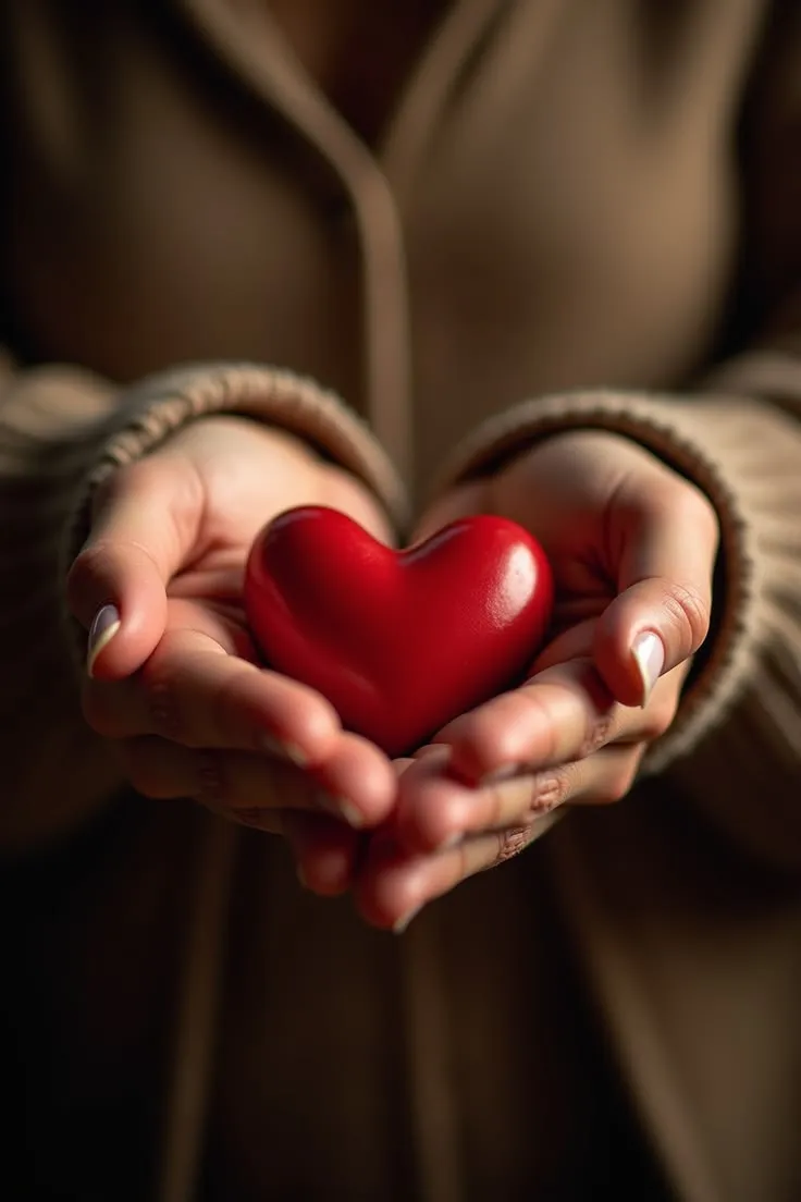 About Hope Medical Clinic